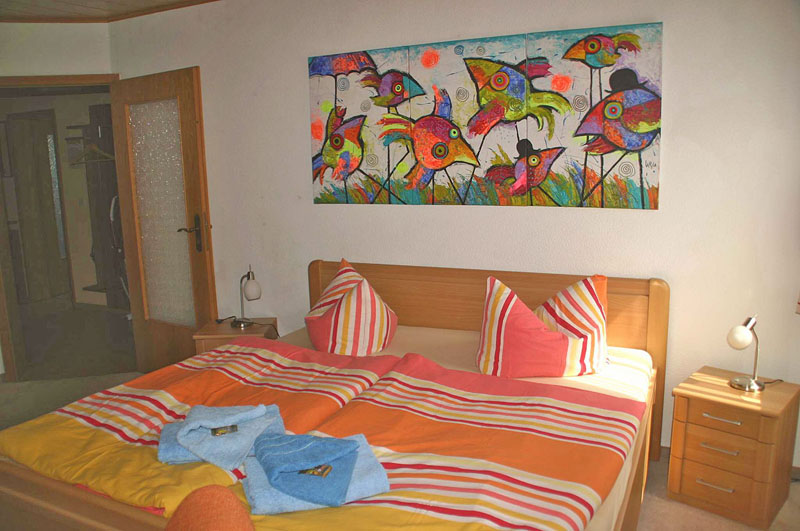 1OG Rechts Zimmer 03