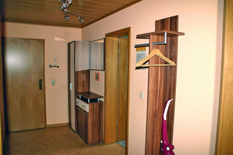 1OG Rechts Zimmer 04