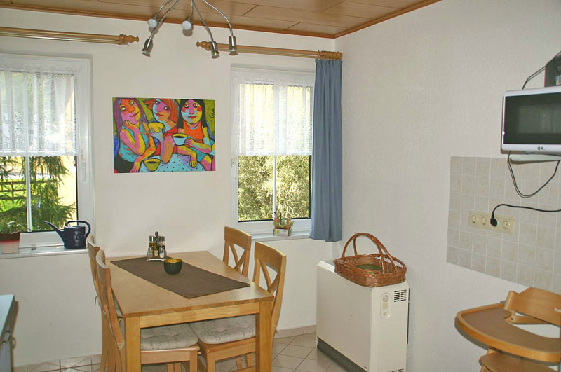 1OG Rechts Zimmer 05