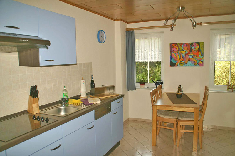 1OG Rechts Zimmer 06