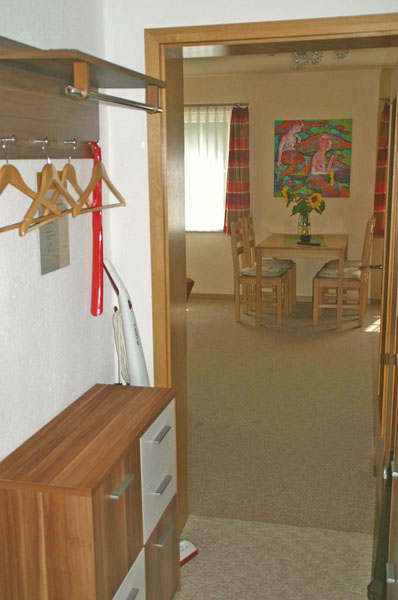 2OG Rechts Zimmer 06