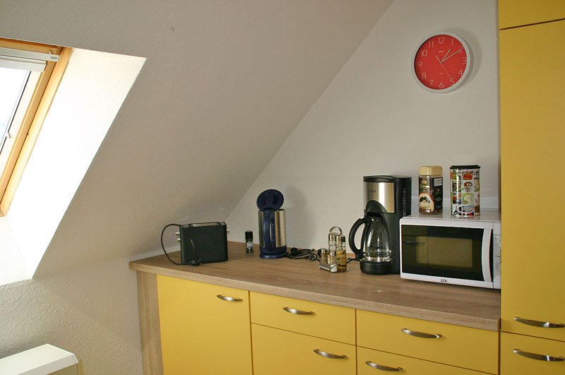 2OG Rechts Zimmer 07