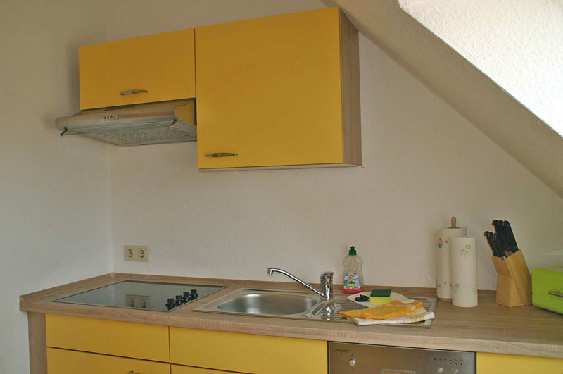 2OG Rechts Zimmer 08