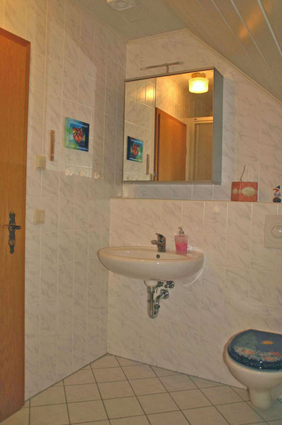 2OG Rechts Zimmer 09