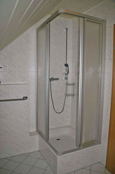 2OG Rechts Zimmer 10